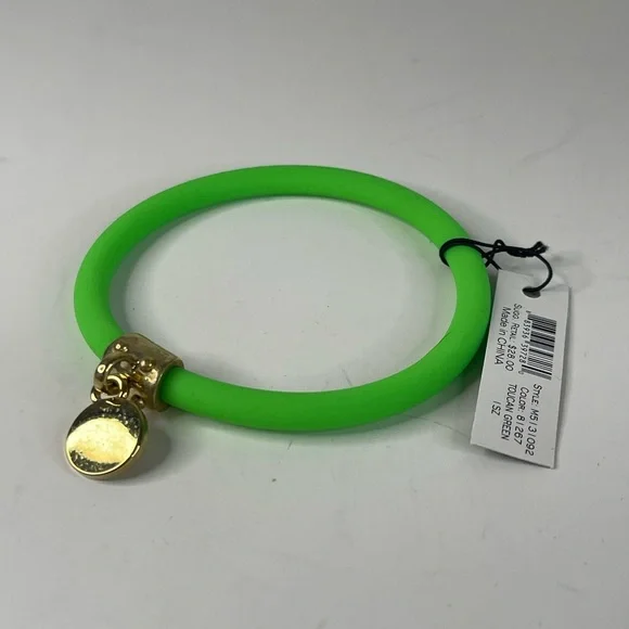 Mark by Mark Jacobs bracelet - Picture 3 of 4